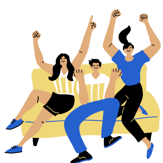 为什么选择我们